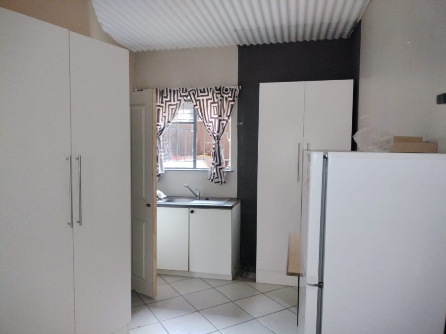 1 Bedroom Property for Sale in Willows Free State